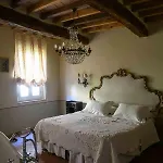 Villino di Porporano