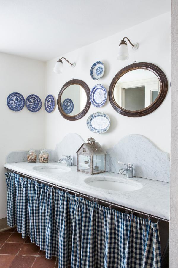 Villino Di Porporano Bed & Breakfast 2*