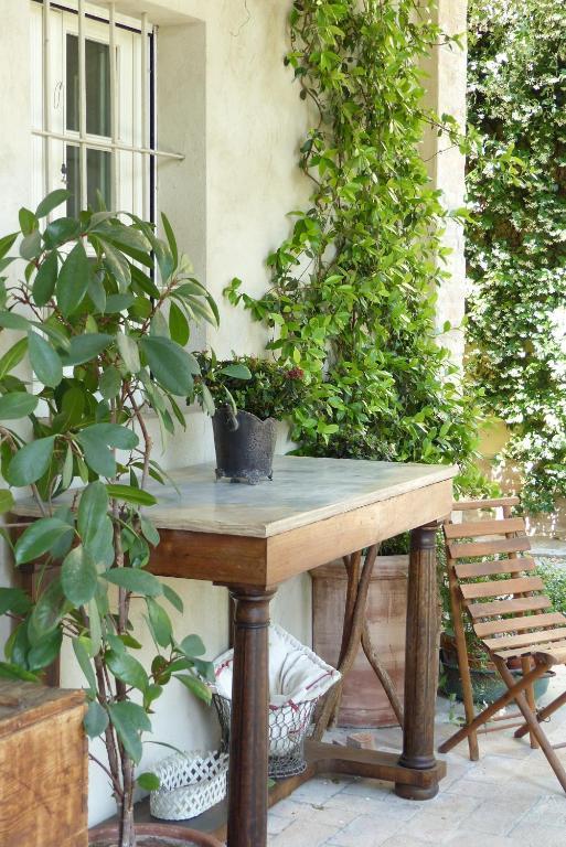 Villino Di Porporano Bed & Breakfast Parma