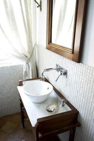 Villino Di Porporano Bed & Breakfast 2*